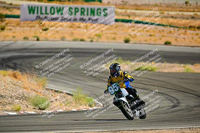 media/Oct-04-2025-Classic Track Days (Sat) [[b9f2049d9d]]/Races/215-230/